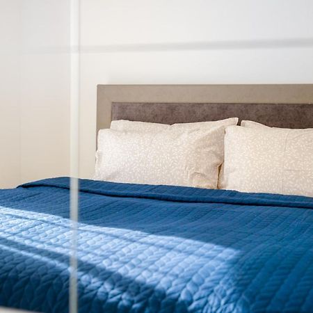 Apartment Uvala 64 دوبروفينك المظهر الخارجي الصورة